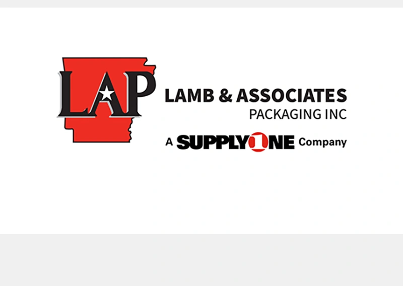 SupplyOne strengthens its U.S. network with the acquisition of Lamb & Associates Packaging