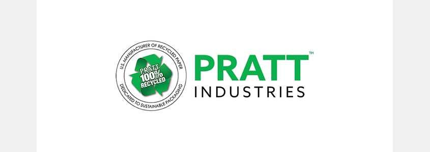 Pratt Industries