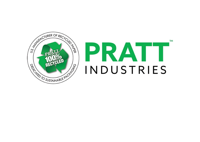 Pratt Industries