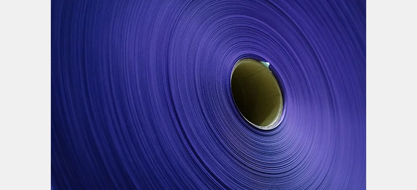 Paper Rises as a Core Material in Sustainable Packaging