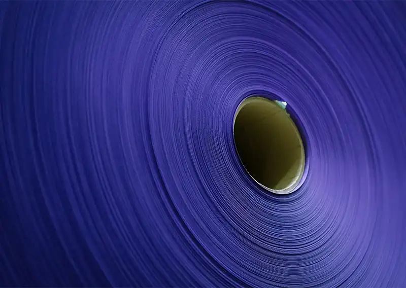Paper Rises as a Core Material in Sustainable Packaging