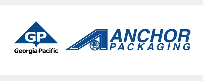 Georgia-Pacific to Acquire Anchor Packaging