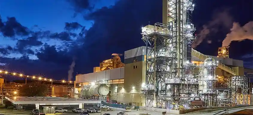 Domtar Installs High-Speed Tissue Converting Line