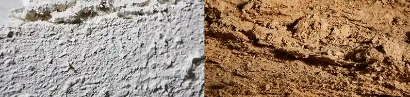 Sustana earns ISEGA certification for recycled fibers