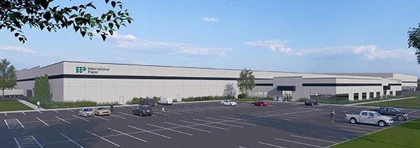 ip mississippi packaging plant 26may26 3