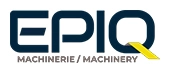 epiq logo footer