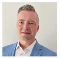 aft Jens Heymer aug26