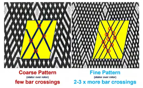 aft finebar 26aug26 fig1