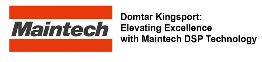 maintech 24feb26 full