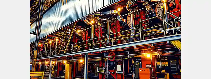 The Hidden Risks of Heating Dryer Cans Too Quickly