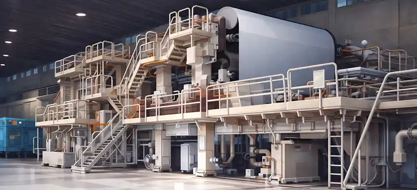 Repurposed Instrumentation for Advanced Mill Diagnostics