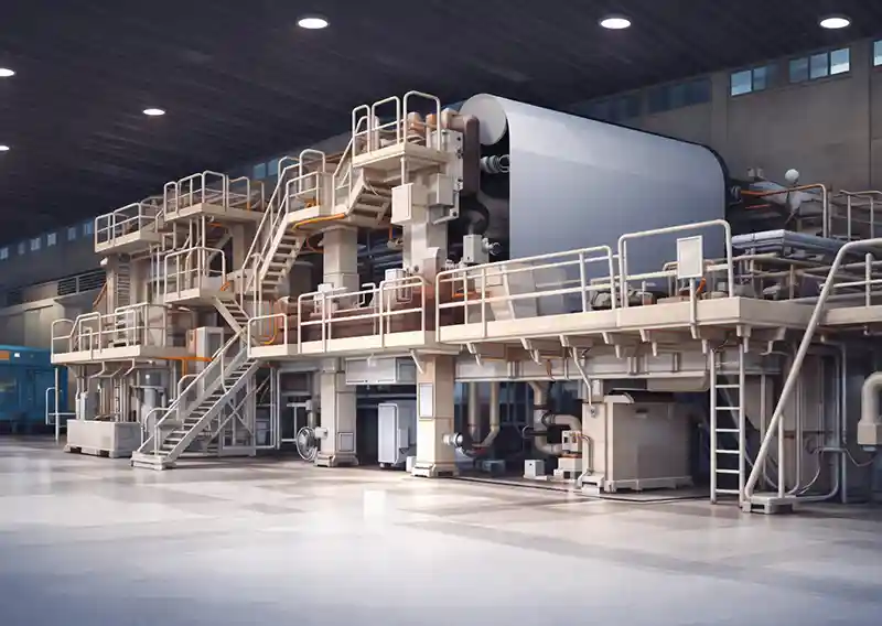 Repurposed Instrumentation for Advanced Mill Diagnostics