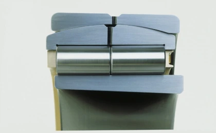 schaeffler SACR bearings 18jun26 fig3