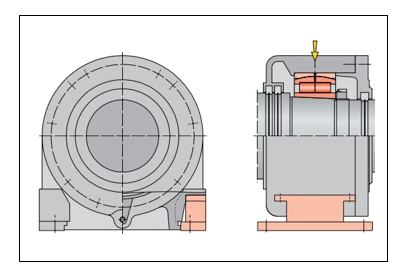 schaeffler SACR bearings 18jun26 fig7