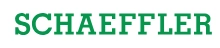 schaeffler SACR bearings 18jun26 logo
