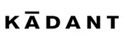 kadant logo footer