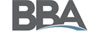 BBA-logo