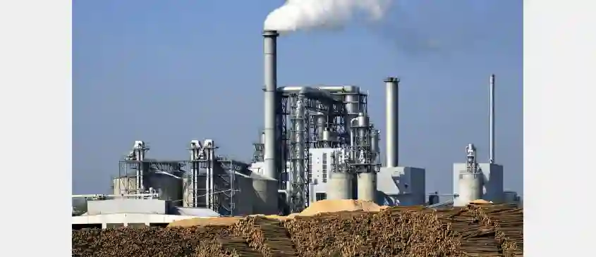 FPInnovations Focuses on Continuous Digester Safety