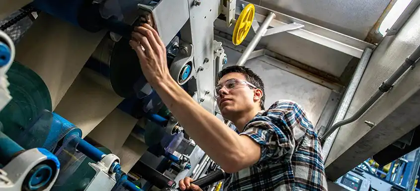 Image Source: University of Maine