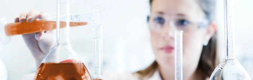 Borregaard Secures NOK 15M Grant for Biomer Project