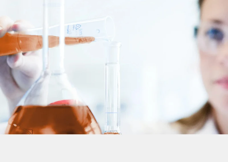 Borregaard Secures NOK 15M Grant for Biomer Project