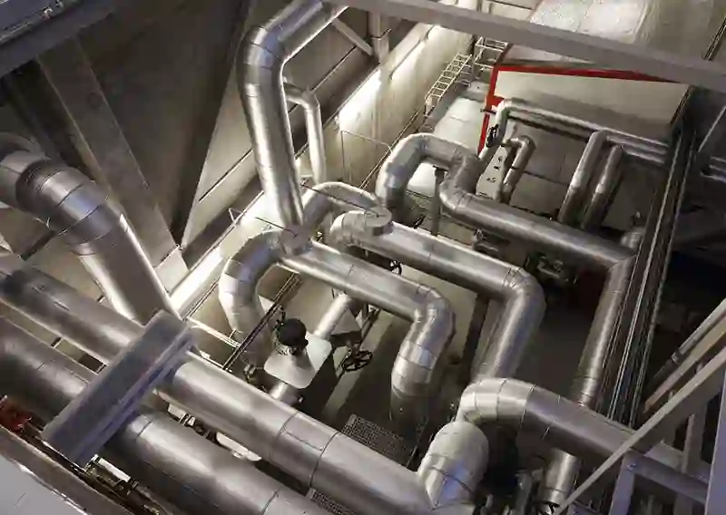 Stronger Green Liquor Control Boosts Mill Efficiency and Savings