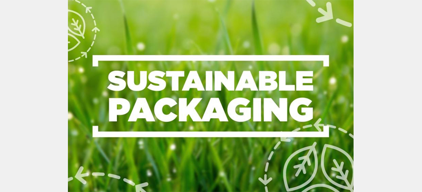 Innovations in technology making sustainable packaging more realistic ...