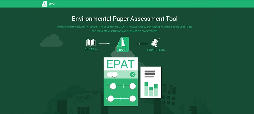 EPAT 4.2 Launch Adds EUDR, Ethics, and Rights Indicators