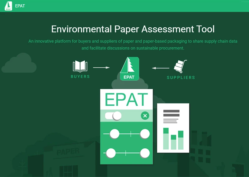 EPAT 4.2 Launch Adds EUDR, Ethics, and Rights Indicators