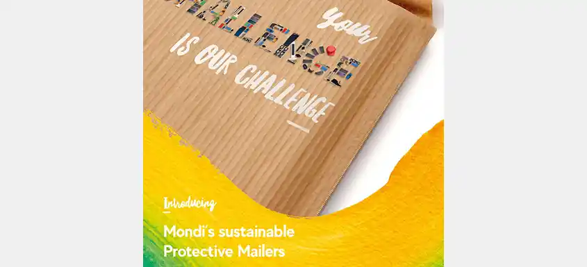 ondi Wins Nine WorldStar Awards for Sustainable Packaging Feats