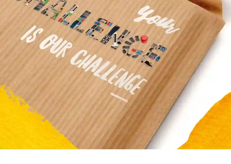 ondi Wins Nine WorldStar Awards for Sustainable Packaging Feats