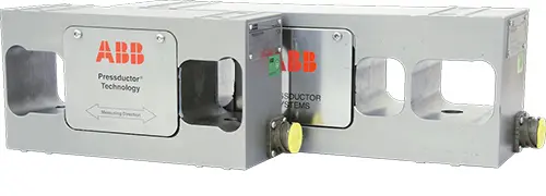abb 27nov24 1