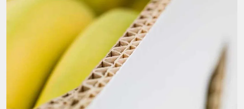 Gruvön Headbox Upgrade Boosts Billerud Fluting Output