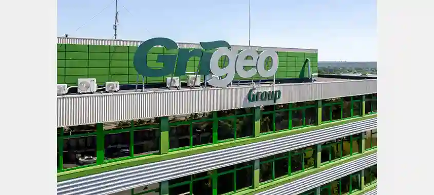 Toscotec to deliver energy-efficient complete tissue line to Grigeo Group in Lithuania