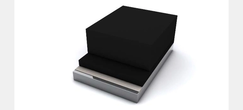 Voith introduces new CellPress roll cover