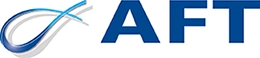 aft logo footer