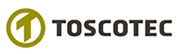 toscotec footer